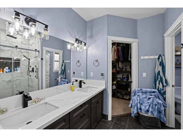16228 Sw COOPER Ln, Tigard, OR 97224