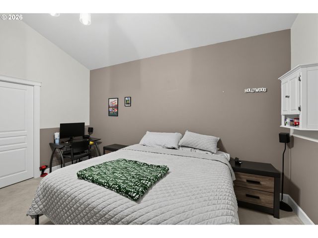 16228 Sw COOPER Ln, Tigard, OR 97224