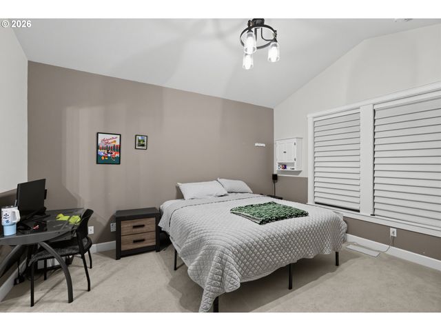 16228 Sw COOPER Ln, Tigard, OR 97224