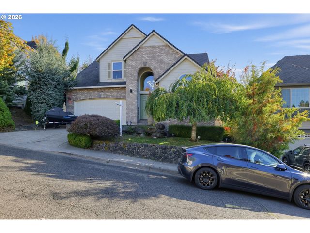 16228 Sw COOPER Ln, Tigard, OR 97224