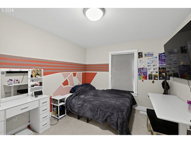 16228 Sw COOPER Ln, Tigard, OR 97224