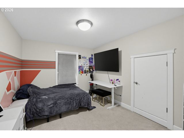 16228 Sw COOPER Ln, Tigard, OR 97224