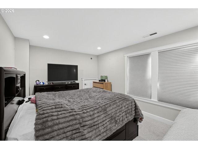 16228 Sw COOPER Ln, Tigard, OR 97224