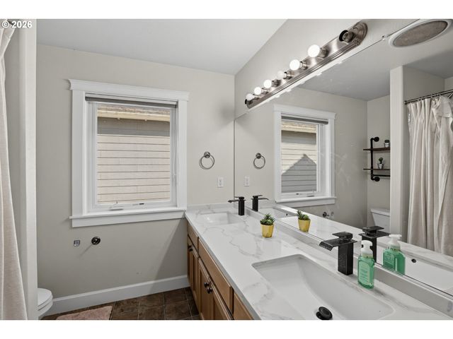 16228 Sw COOPER Ln, Tigard, OR 97224