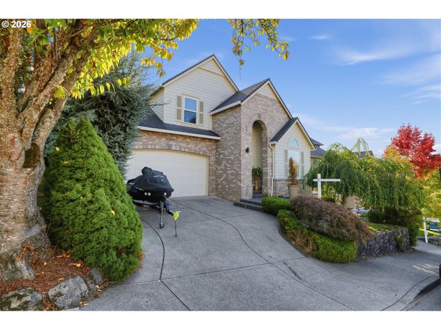 16228 Sw COOPER Ln, Tigard, OR 97224