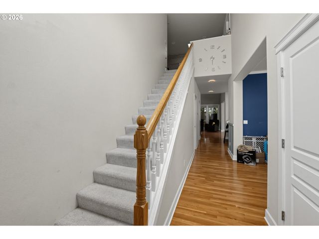 16228 Sw COOPER Ln, Tigard, OR 97224