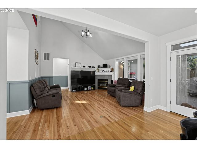 16228 Sw COOPER Ln, Tigard, OR 97224