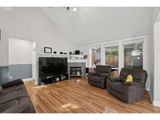 16228 Sw COOPER Ln, Tigard, OR 97224