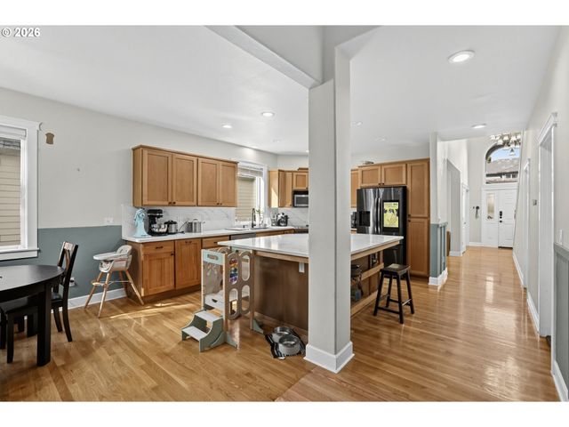 16228 Sw COOPER Ln, Tigard, OR 97224