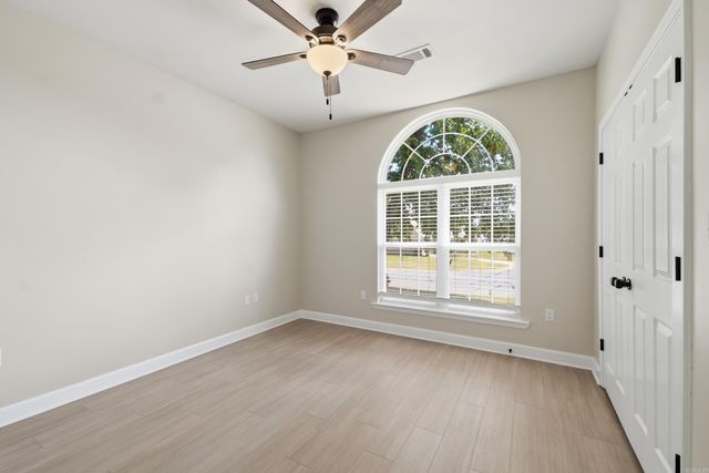 2 Shadetree Lane, Mayflower, AR 72106