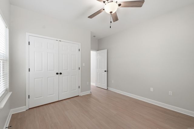2 Shadetree Lane, Mayflower, AR 72106