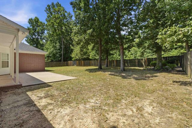 2 Shadetree Lane, Mayflower, AR 72106