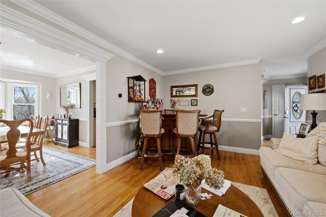 38 Elizabeth Drive, Wading River, NY 11792