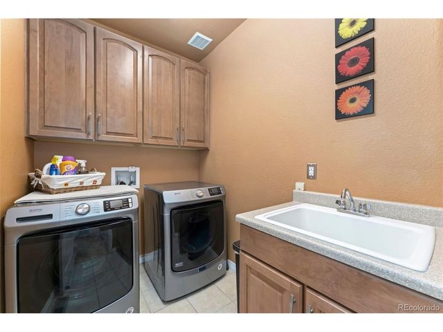 11835 E Fair Ave, Greenwood Village, CO 80111