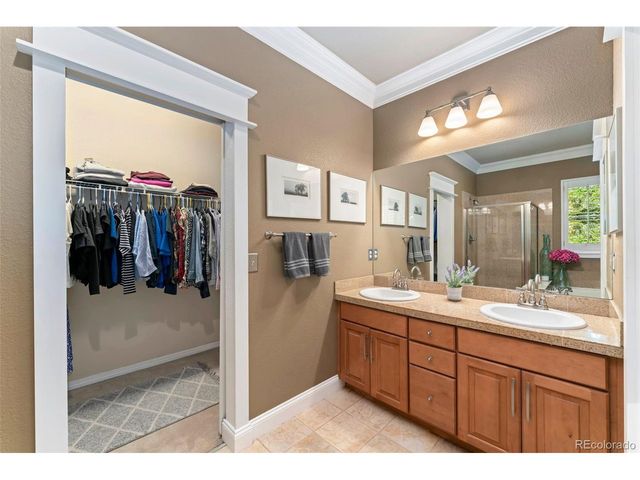 11835 E Fair Ave, Greenwood Village, CO 80111