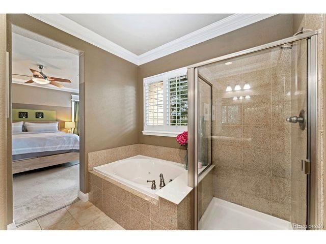 11835 E Fair Ave, Greenwood Village, CO 80111