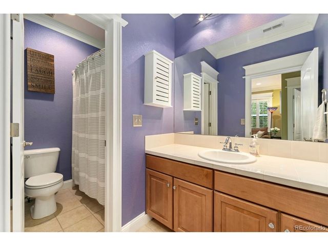 11835 E Fair Ave, Greenwood Village, CO 80111
