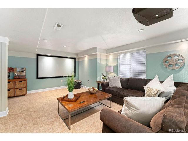 11835 E Fair Ave, Greenwood Village, CO 80111