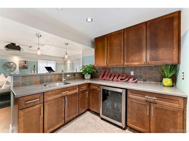 11835 E Fair Ave, Greenwood Village, CO 80111