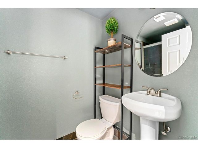 11835 E Fair Ave, Greenwood Village, CO 80111