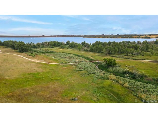 11835 E Fair Ave, Greenwood Village, CO 80111