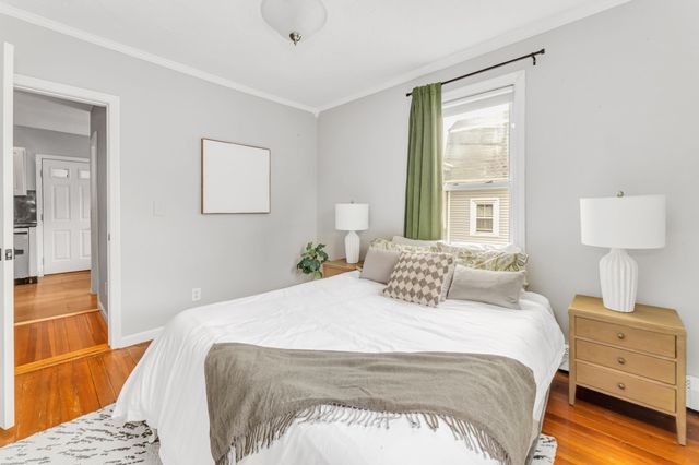 4 Northey Street 2, Salem, MA 01970