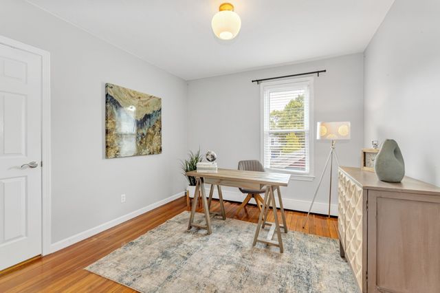 4 Northey Street 2, Salem, MA 01970