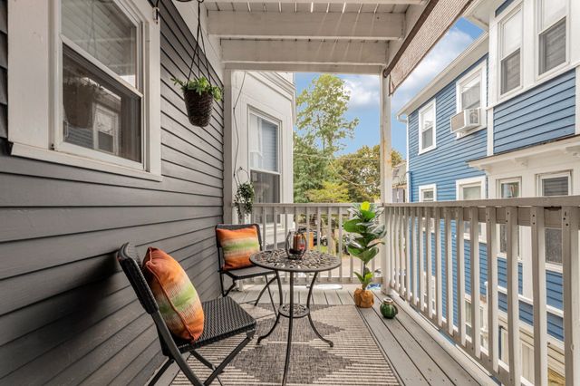 4 Northey Street 2, Salem, MA 01970