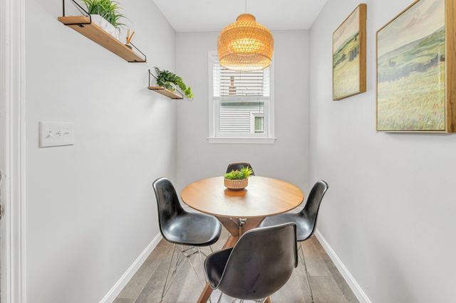 4 Northey Street 2, Salem, MA 01970