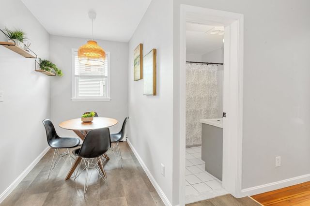 4 Northey Street 2, Salem, MA 01970