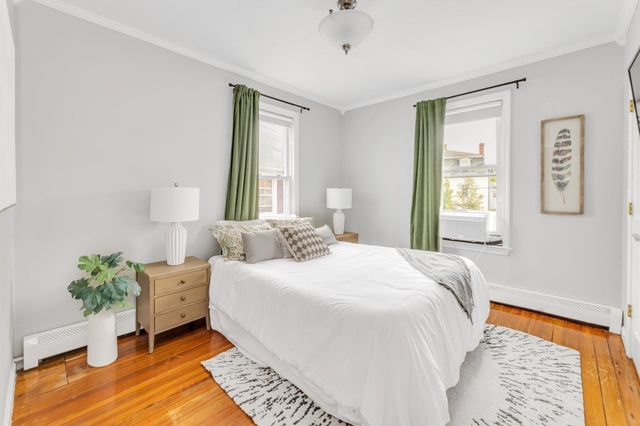 4 Northey Street 2, Salem, MA 01970