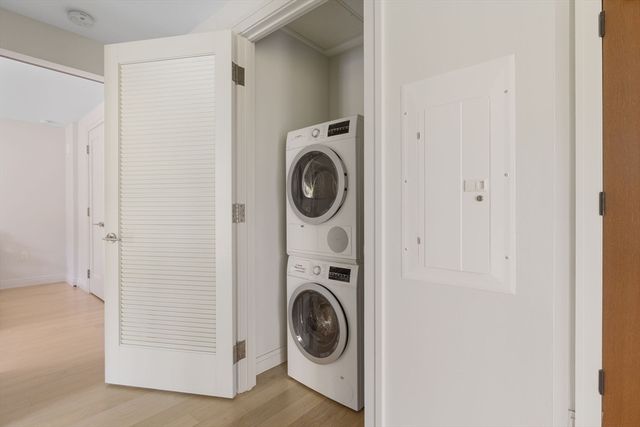 135 Seaport Blvd 611, Boston, MA 02210