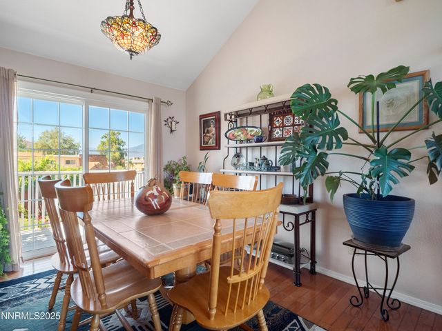 4001 Quinn Drive, Carson City, NV 89701