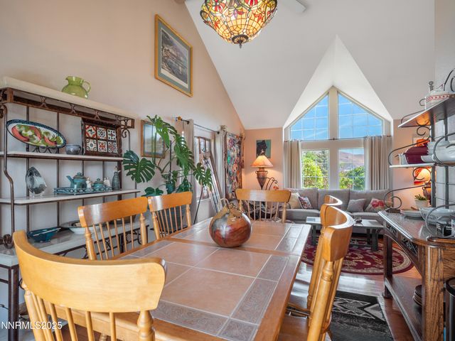 4001 Quinn Drive, Carson City, NV 89701