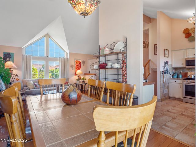4001 Quinn Drive, Carson City, NV 89701
