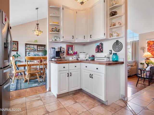 4001 Quinn Drive, Carson City, NV 89701