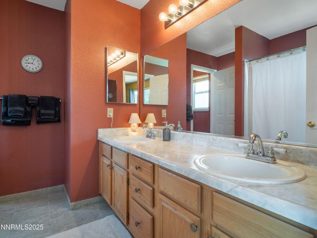 4001 Quinn Drive, Carson City, NV 89701