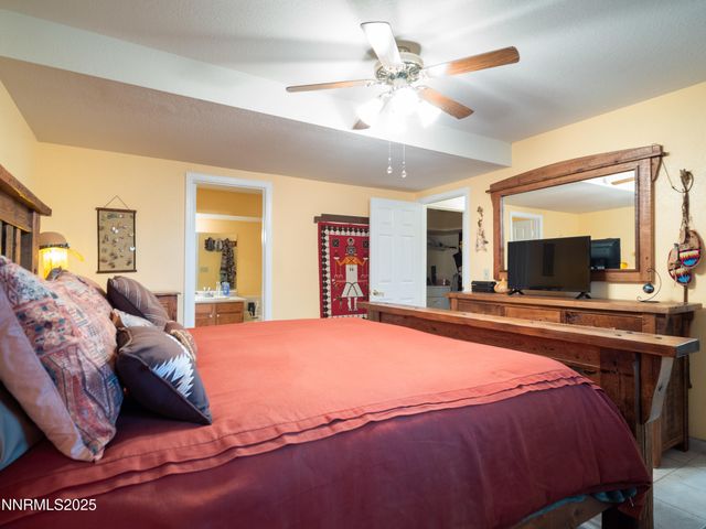 4001 Quinn Drive, Carson City, NV 89701