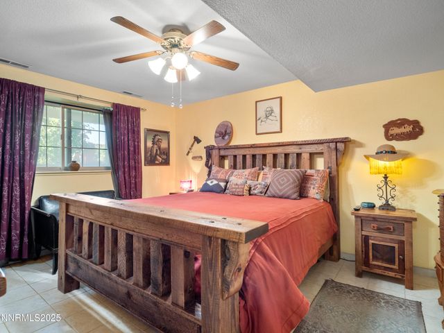 4001 Quinn Drive, Carson City, NV 89701