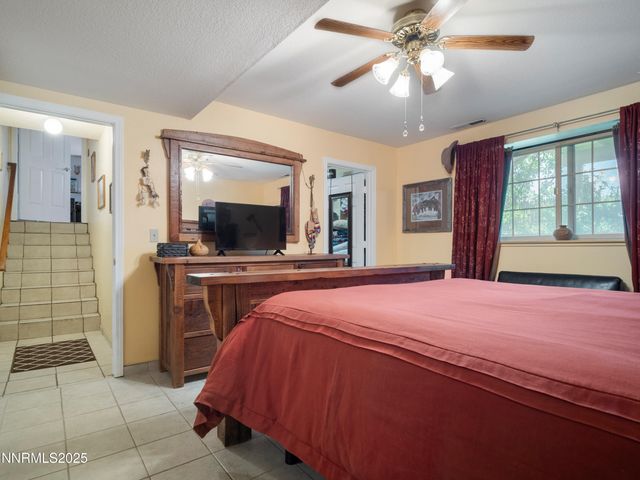 4001 Quinn Drive, Carson City, NV 89701
