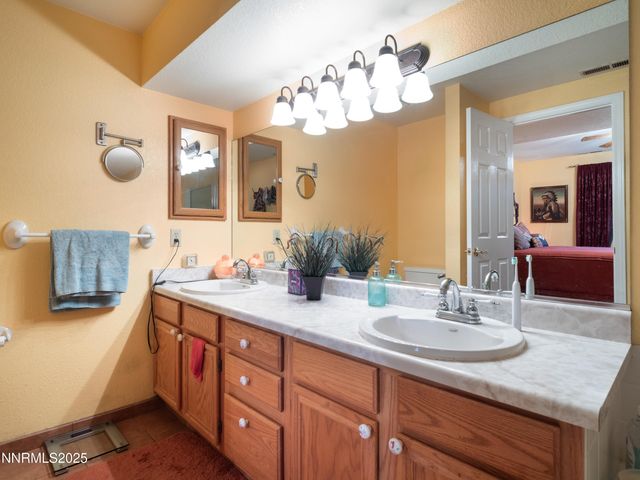 4001 Quinn Drive, Carson City, NV 89701