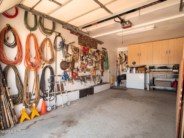 4001 Quinn Drive, Carson City, NV 89701