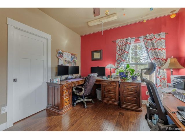 293 Daniwood Grv, Florissant, CO 80816