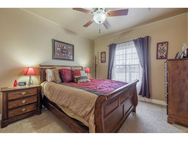 293 Daniwood Grv, Florissant, CO 80816