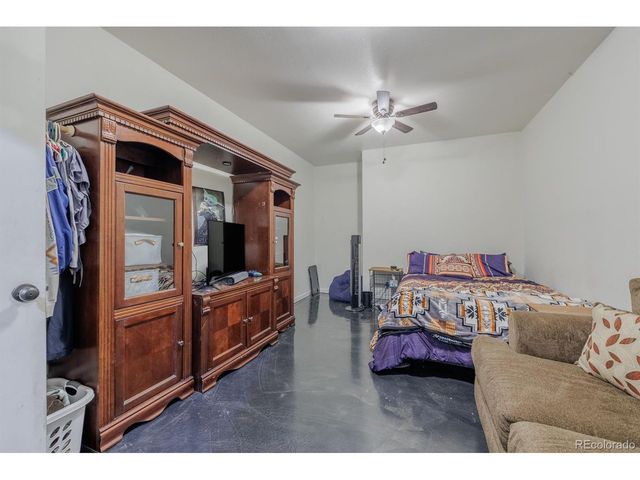 293 Daniwood Grv, Florissant, CO 80816