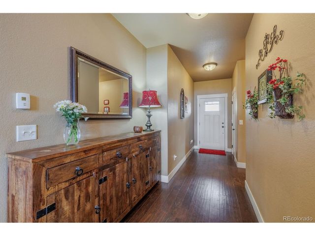 293 Daniwood Grv, Florissant, CO 80816
