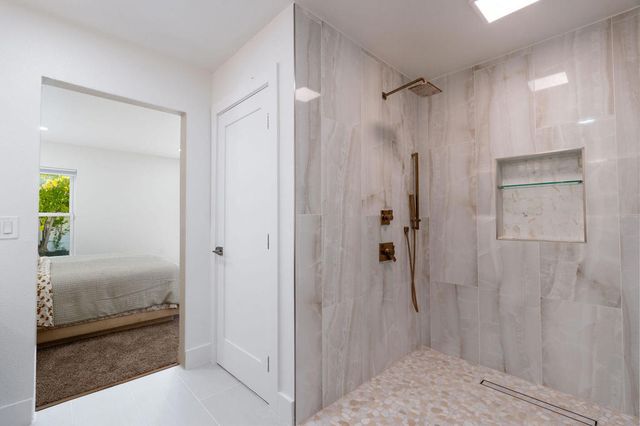 1125 E Sunny Dunes Road, Palm Springs, CA 92264