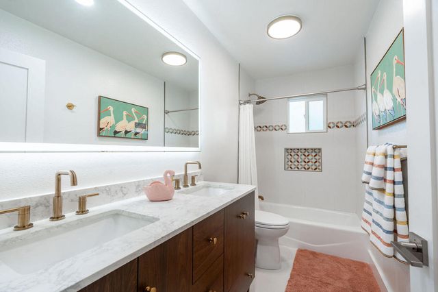 1125 E Sunny Dunes Road, Palm Springs, CA 92264