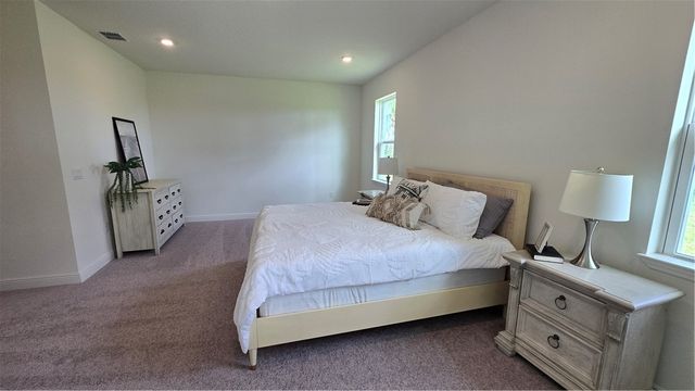 4346 Kelsey Lane, Micco, FL 32976