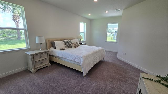 4346 Kelsey Lane, Micco, FL 32976